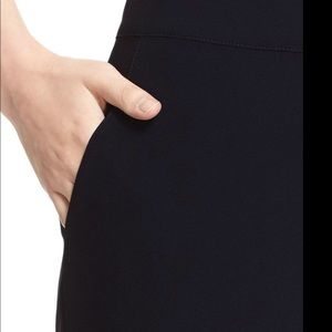 ➡️ST.JOHN Caviar Emma Pants